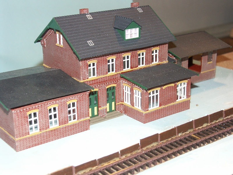 050-Bahnhof Sophienhof