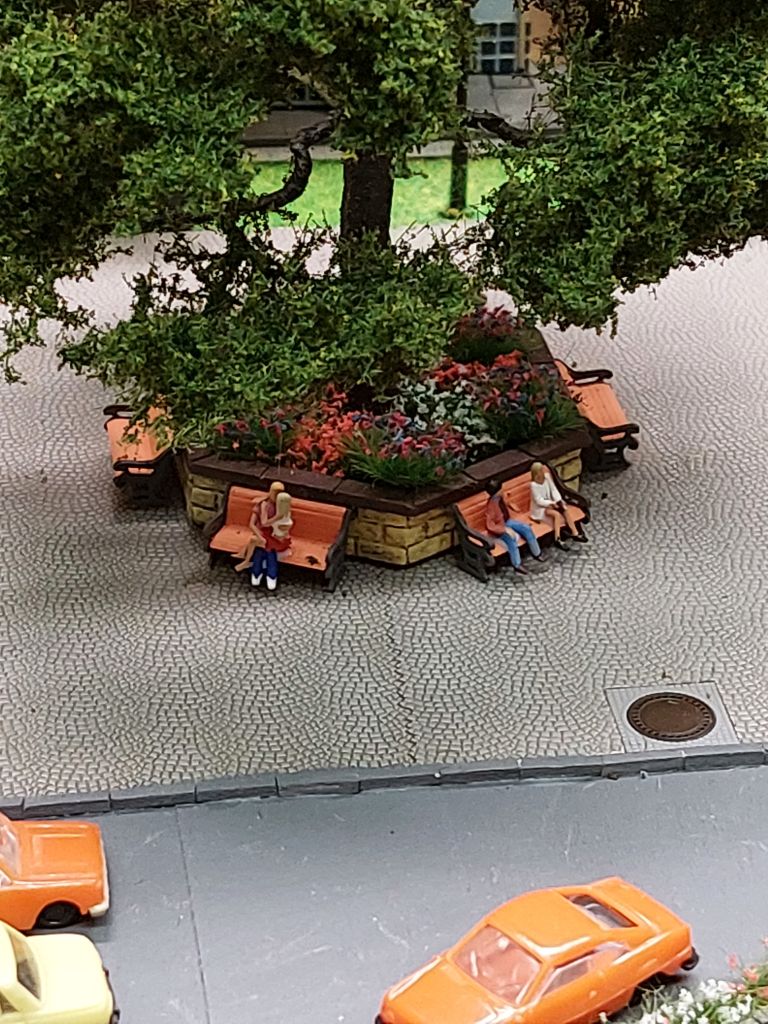Marktplatz