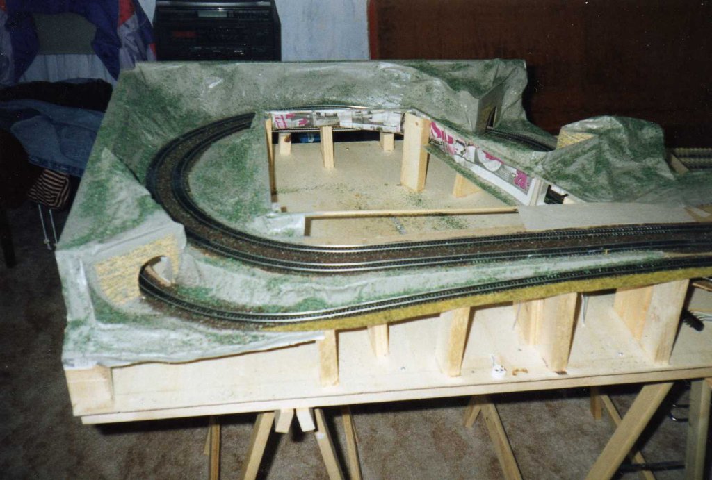 Alte Anlage 1994-2000 04