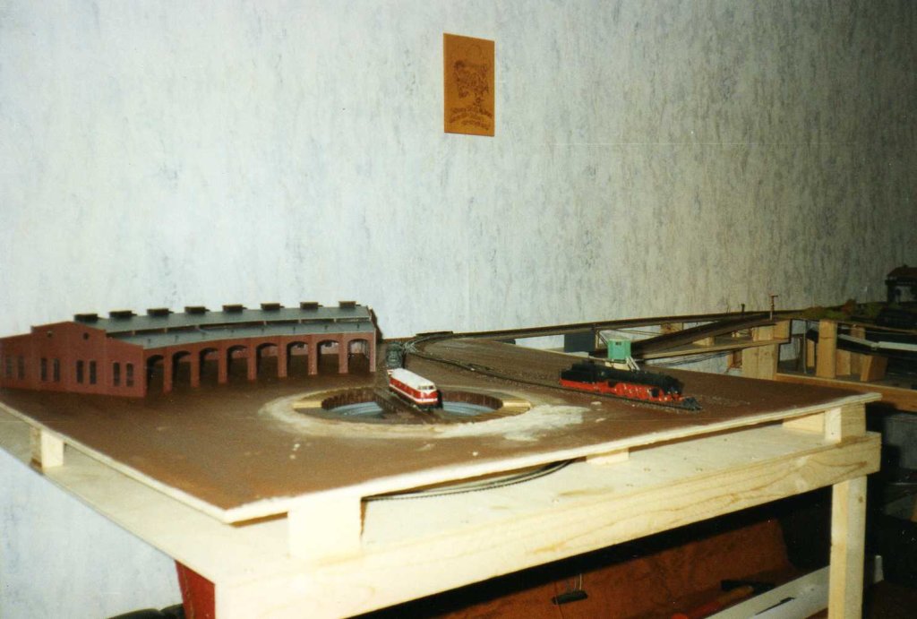 Alte Anlage 1994-2000 09