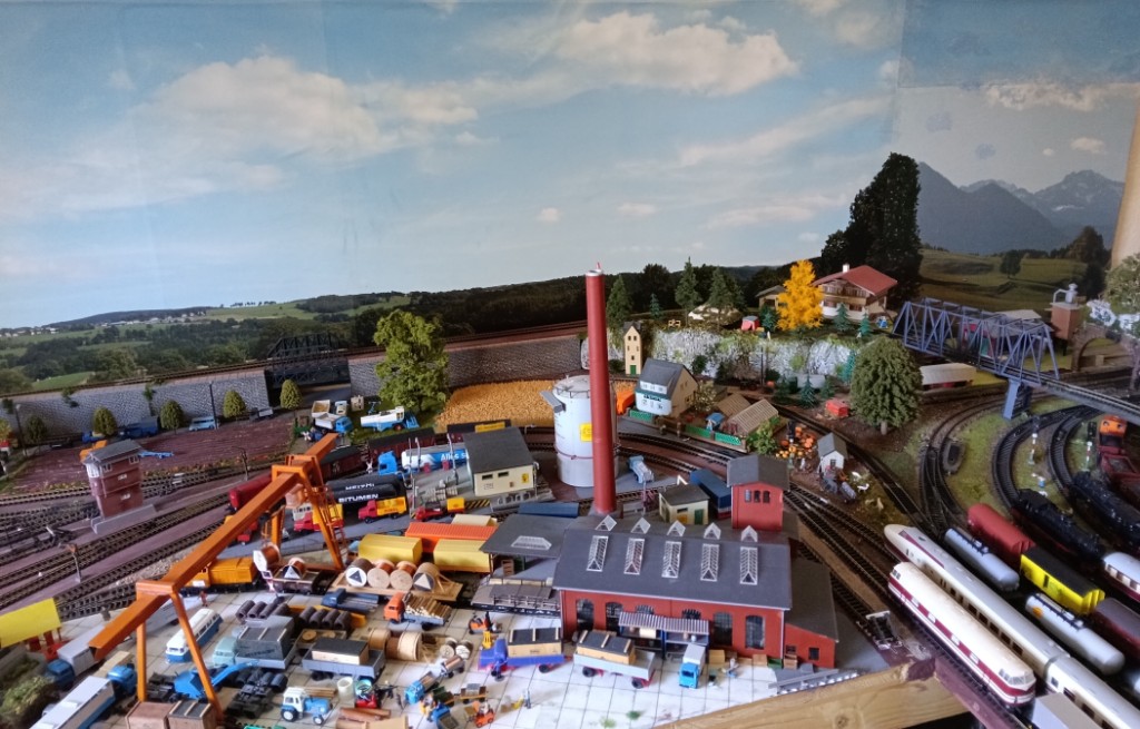 Oktober 2026