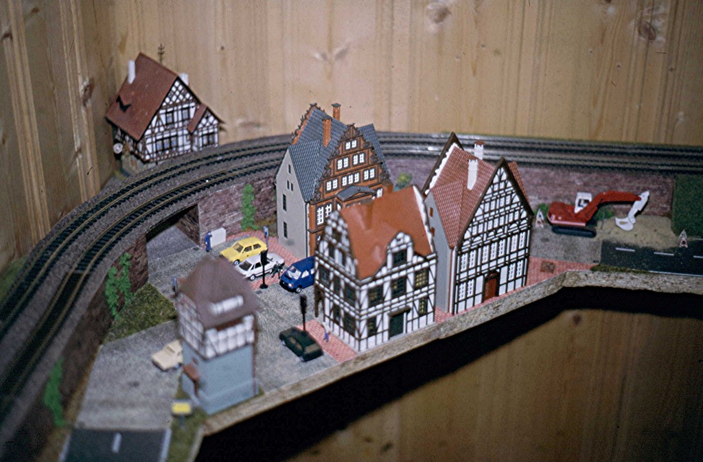 1989 Holzhausen
