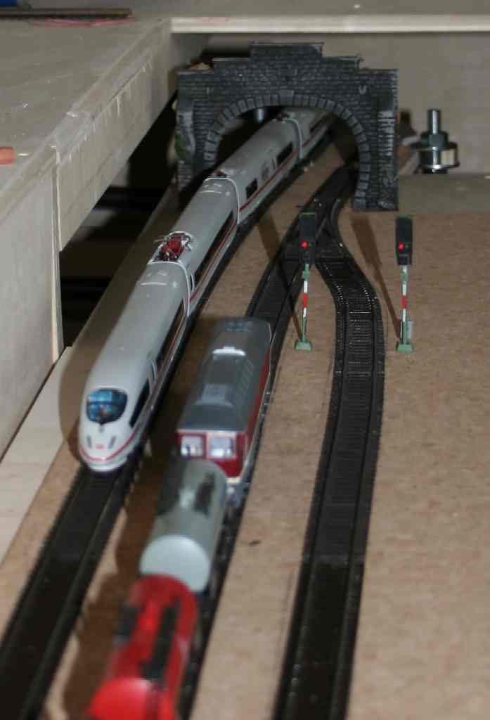 Projekt Bahn 2010-014