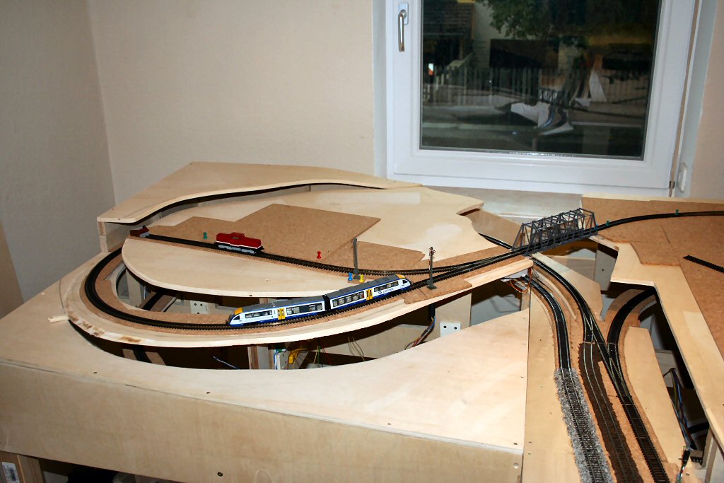 Projekt Bahn 2010-016