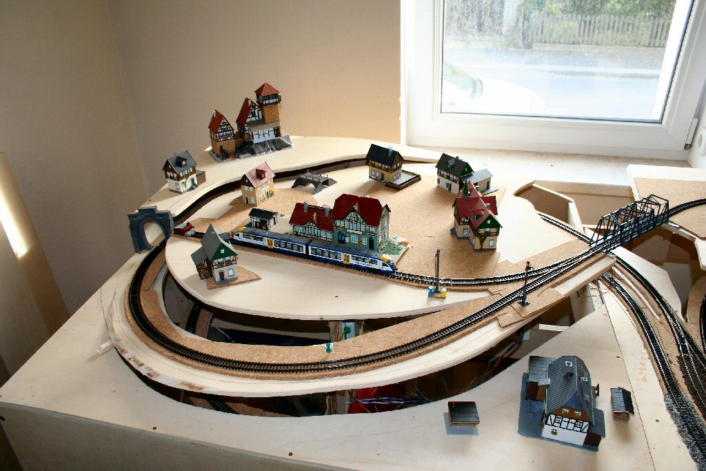 Projekt Bahn 2010-019