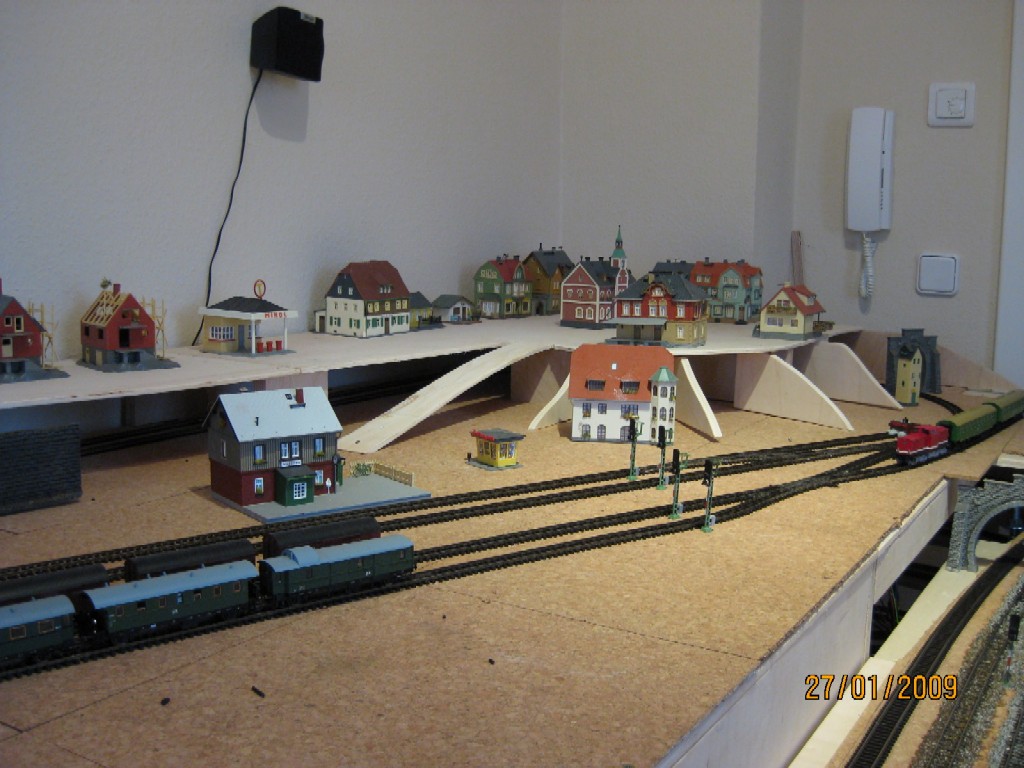 Projekt Bahn 2010-022