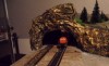 Maggi"s Tunnel