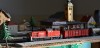 1041 - Güterzug in Hasenbach