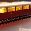 Schienenbus