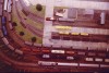 1986 Gueterbahnhof von oben