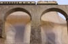 Ravenna Viadukt