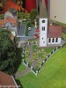 Bild 48: Kirche mit Friedhof